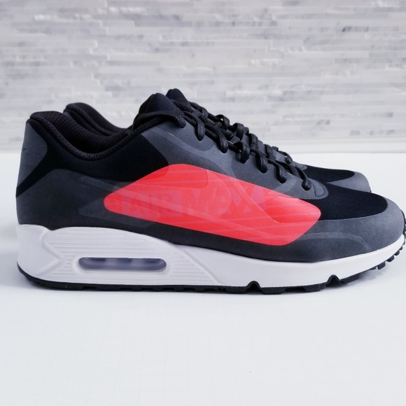 🛑SOLD🛑New NIKE Air Max 90 NS GPX Sneakers - Picture 7 of 7